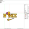 image (1).png