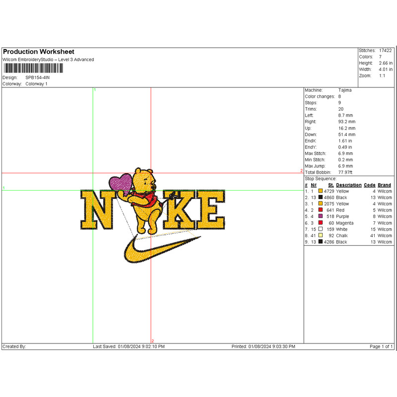 image (1).png