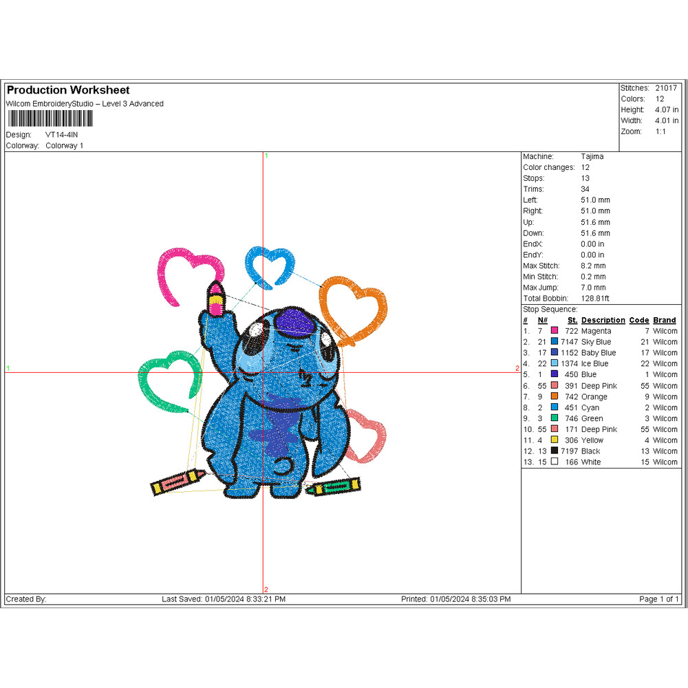 image (1).png