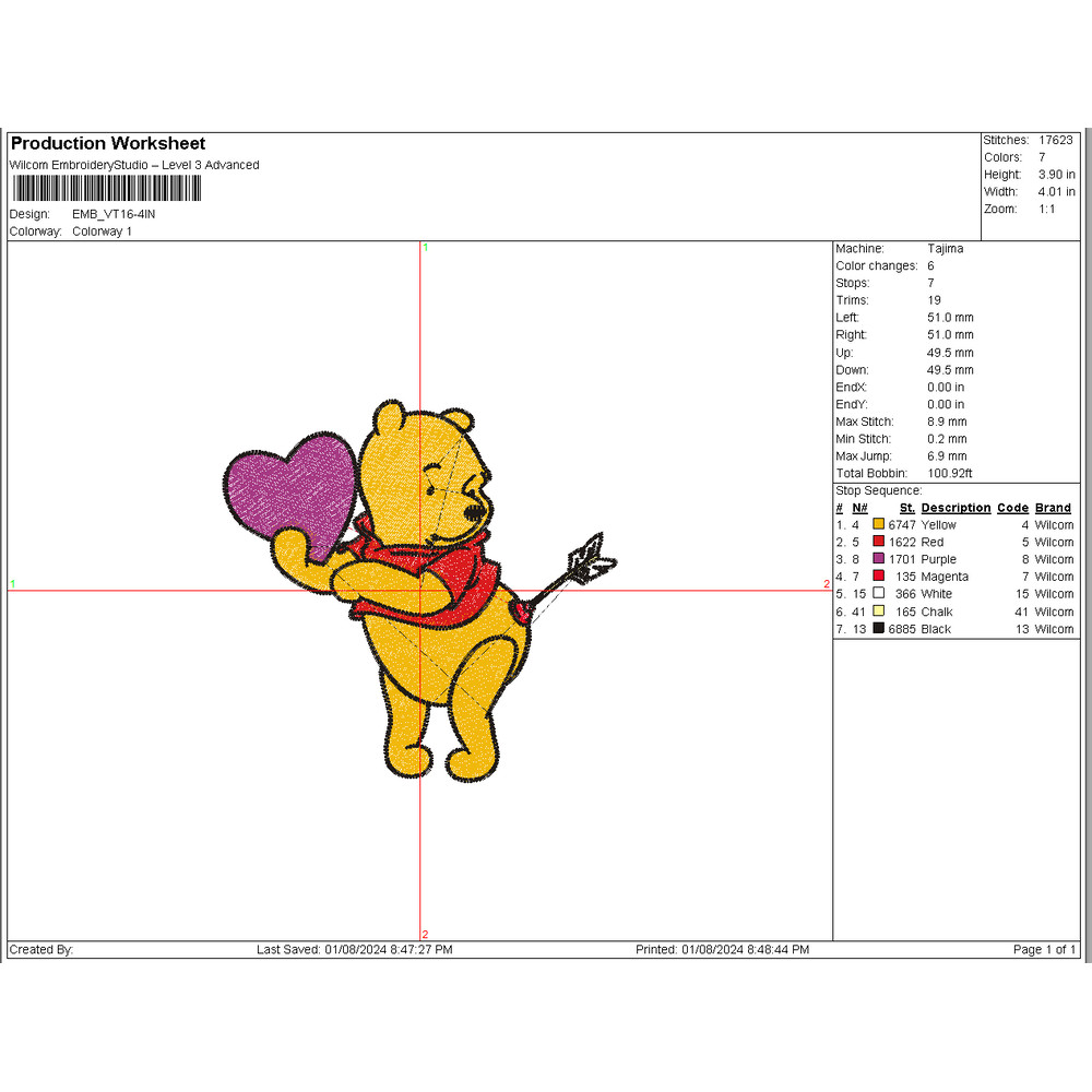 image (1).png