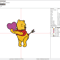 image (1).png