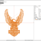 image (1).png