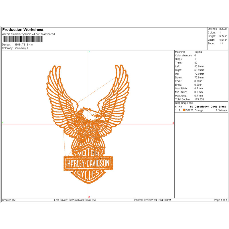 image (1).png