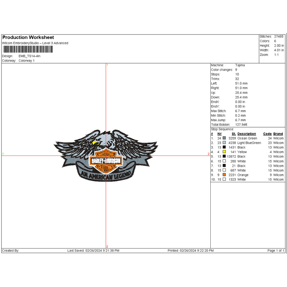image (1).png