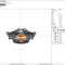 image (1).png
