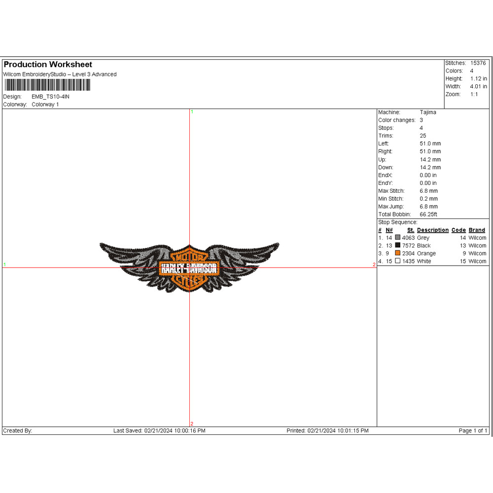 image (1).png