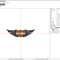 image (1).png