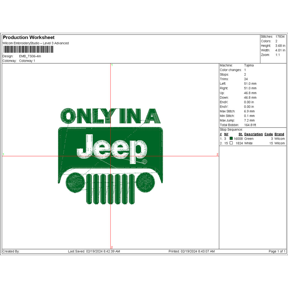 image (1).png