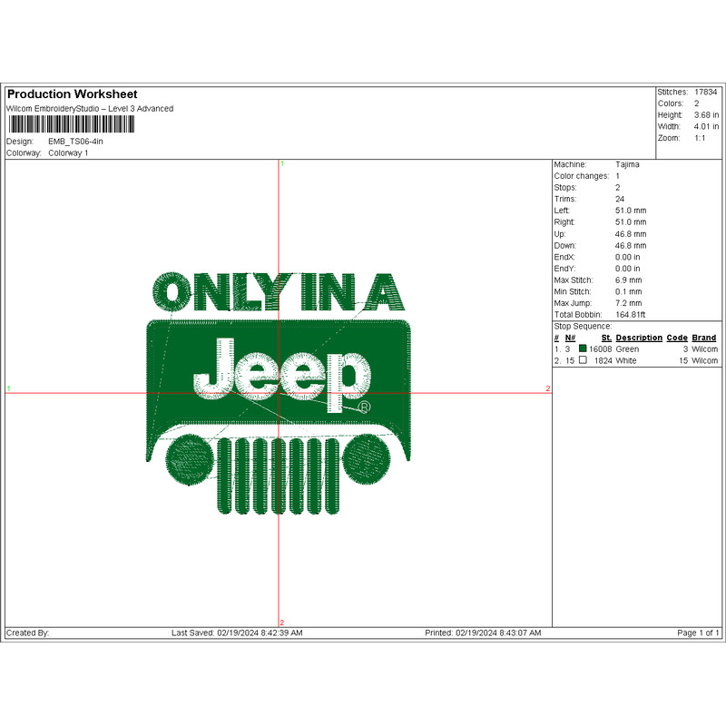 image (1).png