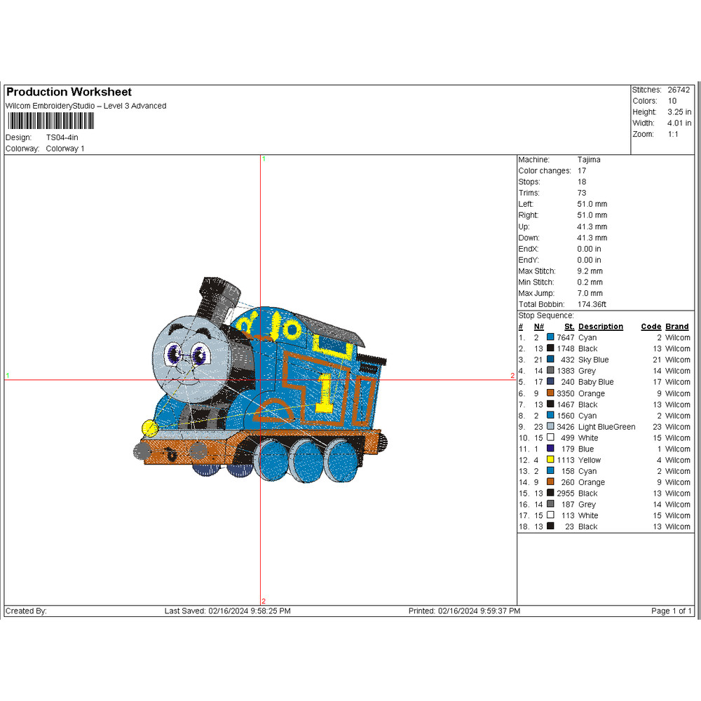 image (1).png
