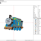 image (1).png