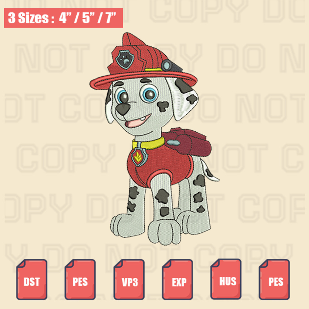 HunEmbroidery.png