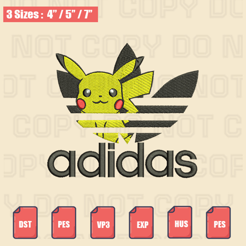 HunEmbroidery.png