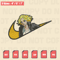 HunEmbroidery.png