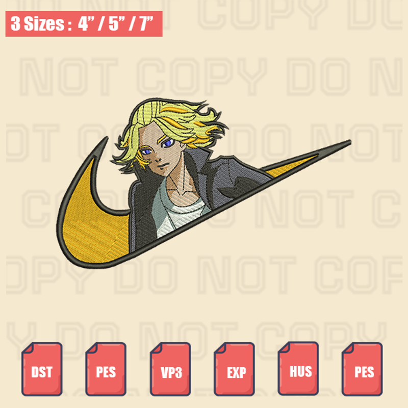 HunEmbroidery.png
