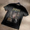 Jerri Blank Strangers With Candy 90's Bootleg T-Shirt.jpg