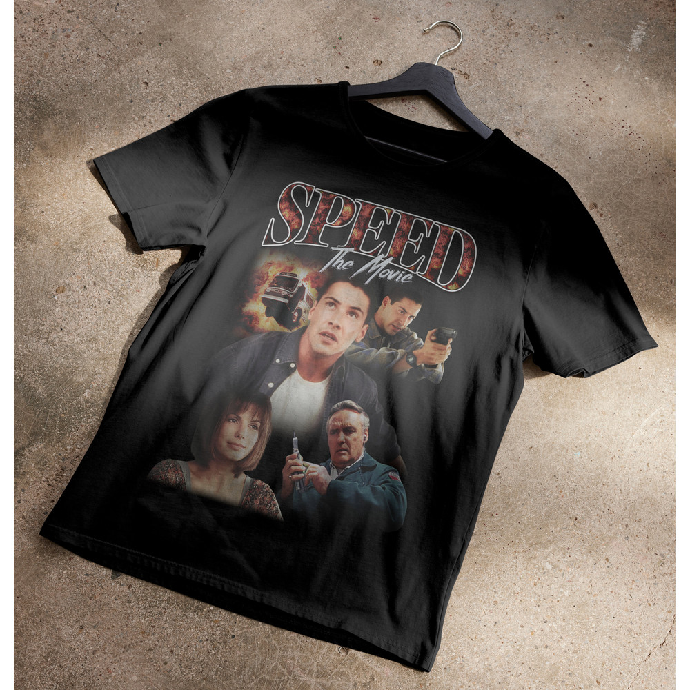 Speed 90's Bootleg T-Shirt.jpg