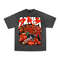 Akira Kaneda Anime Tee - Vintage Wash, Black, Cream.jpg