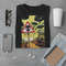 Alien Invasion, Alien Shirt, Alien UFO Gift,UFO Shirt,Alien Tee,Alien Conspiracy,Space Shirt,Science Shirt,Alien UFO Sweatshirt,Alien Hoodie.jpg