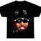 Gervonta Davis Boxing Graphic Tee.jpg
