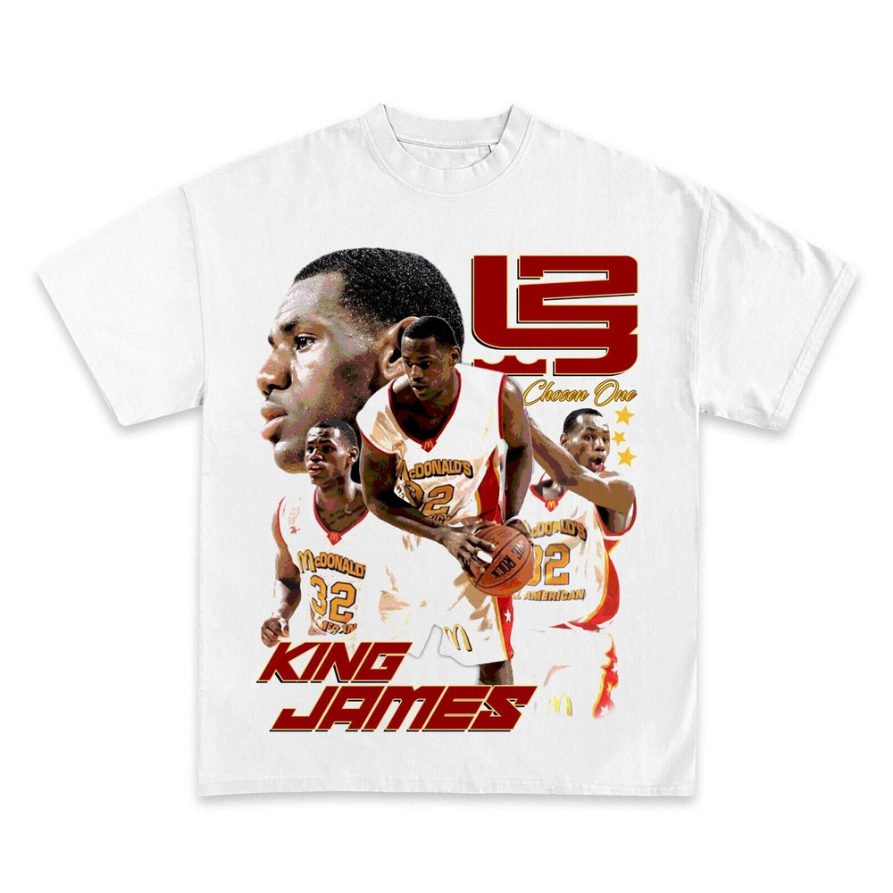 LEBRON JAMES T-SHIRT.jpg