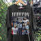 Vintage 90s Graphic Style Jeffery Simmons T-Shirt, Jeffery Simmons Shirt, Tennessee Football Shirt, Vintage Oversized Sport Shirt Sweatshirt.jpg