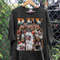 Vintage 90s Graphic Style Rey Maualuga  T-Shirt, Rey Maualuga Shirt, Pittsburgh Football Shirt, Vintage Oversized Sport Shirt Sweatshirt.jpg