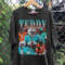 Vintage 90s Graphic Style Teddy Bridgewater T-Shirt, Teddy Bridgewater Shirt, Miami Football Shirt, Vintage Oversized Sport Shirt Sweatshirt.jpg