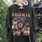Vintage 90s Graphic Style Thomas Howard T-Shirt, Thomas Howard Shirt, Pittsburgh Football Shirt, Vintage Oversized Sport Shirt Sweatshirt.jpg