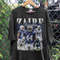 Vintage 90s Graphic Style Zaire Franklin T-Shirt, Zaire Franklin Shirt, Indianapolis Football Shirt,Vintage Oversized Sport Shirt Sweatshirt.jpg