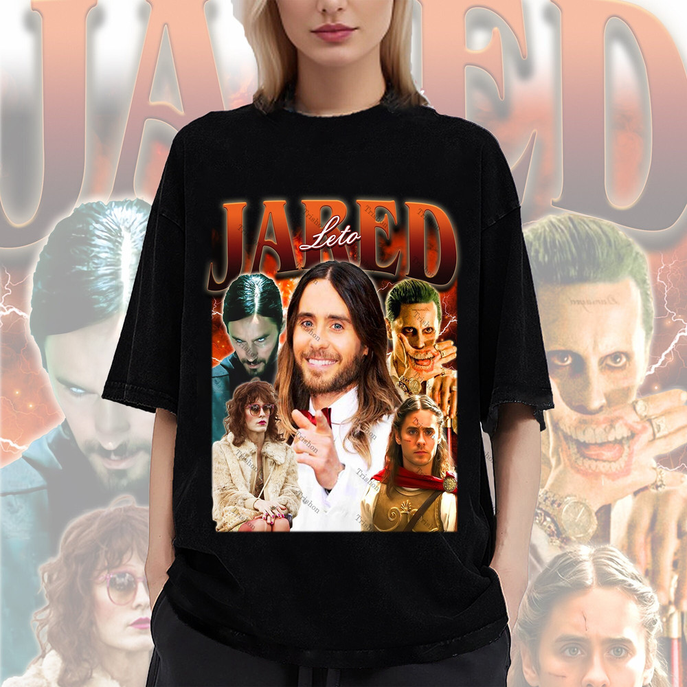 Retro Jared Leto Shirt -Jared Leto Tshirt,Jared Leto T-shirt,Jared Leto T shirt,Jared Leto Sweatshirt,Jared Leto Hoodie,Jared Leto Sweater.jpg