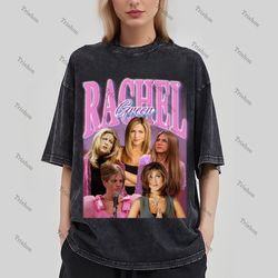 retro jennifer aniston retro sweatshirt, rachel green jennifeer anistonn, courteney cox, lisa kudrow, matt leblanc,