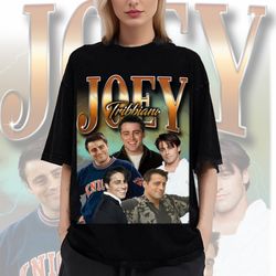 retro joey tribbiani shirt -joey tribbiani t shirt, joey tribbiani tshirt, joey tribbiani t-shirt, joey tribbiani sweats