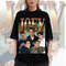Retro Joey Tribbiani Shirt -Joey Tribbiani T Shirt,Joey Tribbiani Tshirt,Joey Tribbiani T-shirt,Joey Tribbiani Sweatshirt,Matt Leblanc Shirt.jpg