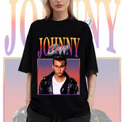 retro johnny depp shirt -johnny depp hoodie, pirate johnny depp shirt, johnny depp sweatshirt, johnny depp rottenborn la