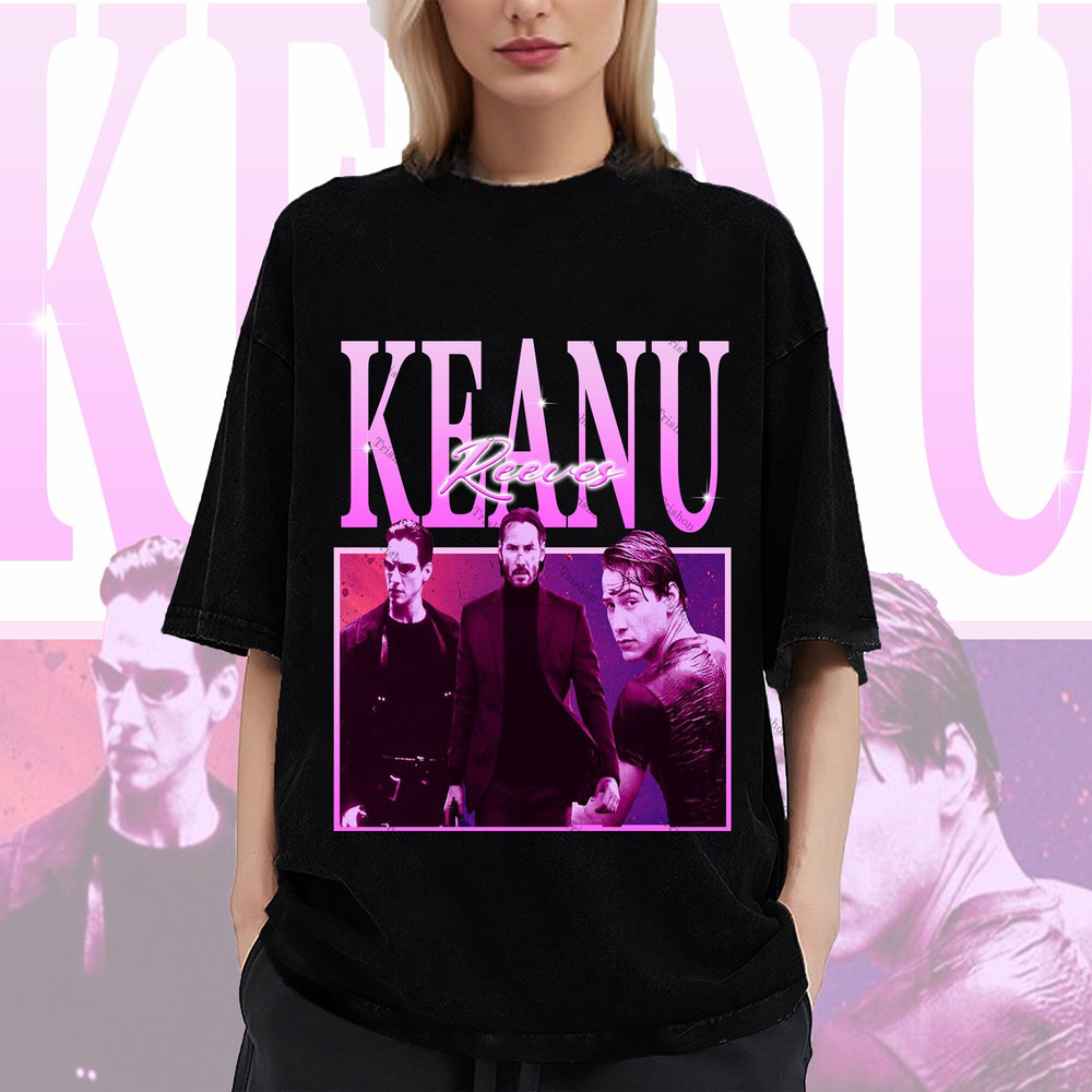 Retro Keanu Reeves Shirt -Keanu Reeves Sweatshirt,Keanu Reeves Tshirt,Keanu Cyberpunk Retro 90s Movie,Vintage Keanu Reeves T Shirt.jpg