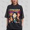 Retro Leonardo DiCaprio Shirt -Leonardo DiCaprio T-shirt,Leonardo DiCaprio T shirt,Leonardo DiCaprio Tshirt,Leonardo DiCaprio Sweatshirt.jpg