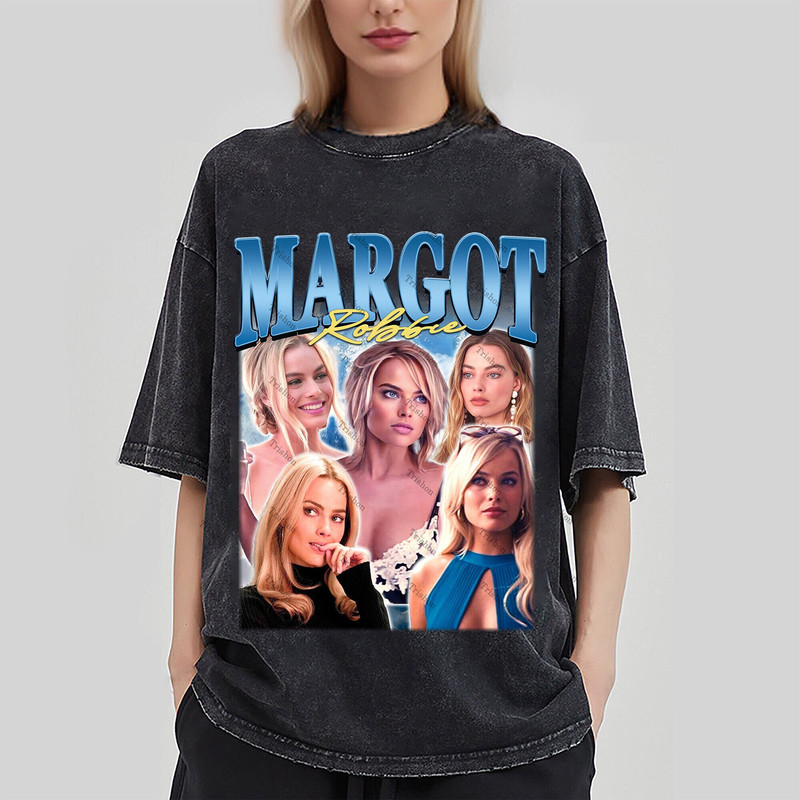 Retro Margot Robbie Shirt -Margot Robbie Tshirt,Margot Robbie T-shirt,Margot Robbie T shirt,Margot Robbie Sweatshirt,Margot Robbie Merch.jpg