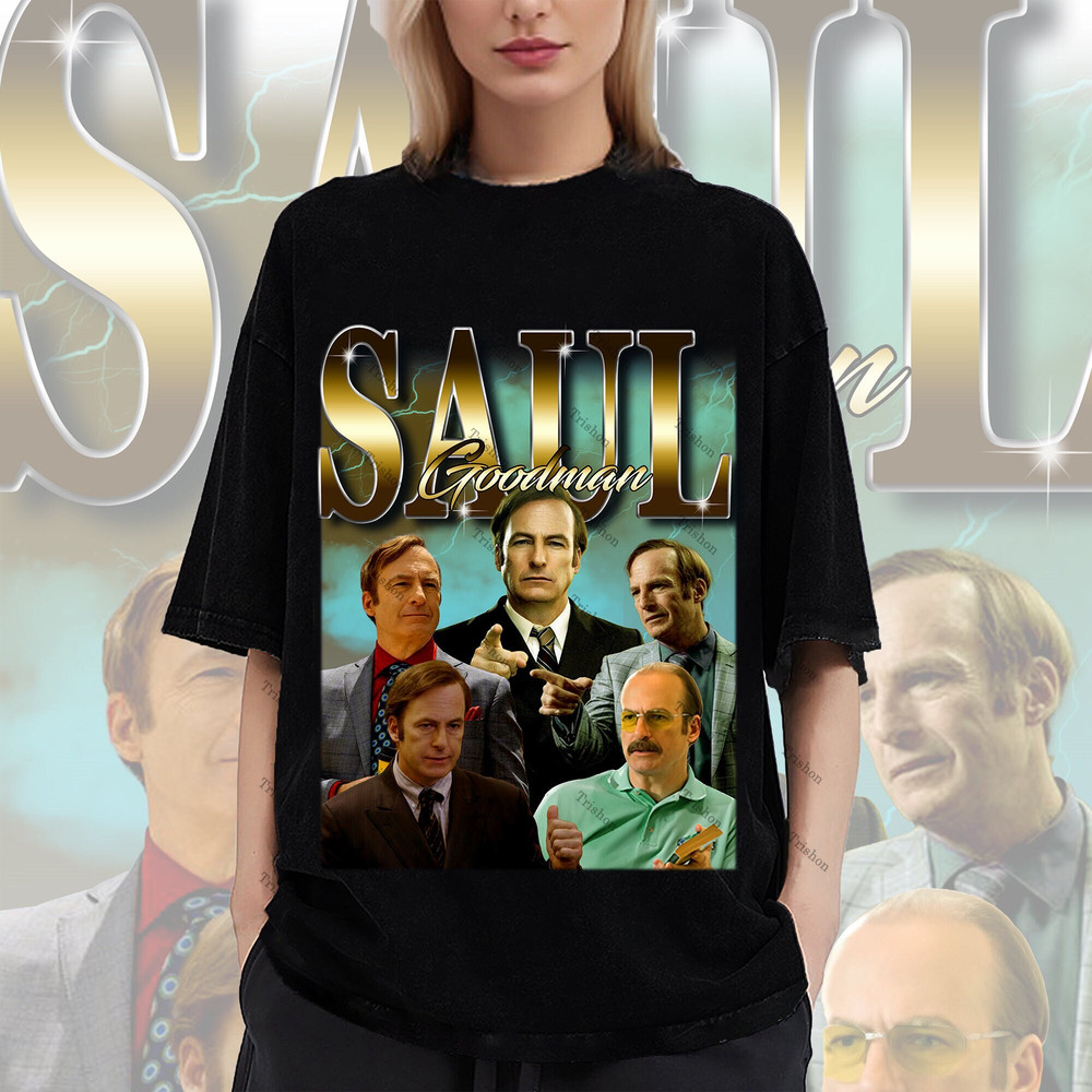 Retro Saul Goodm4n Shirt-Jimmy McGill Shirt,Jimmy Homage Shirt,Bob Odenkirk Shirt,Jesse Pinkman,Mike Erhmantraut,Jimmy Tees,B3tter Call Saul.jpg