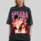 Retro Selena Quintanilla Shirt-Selena Quintanilla Tshirt,Selena Quintanilla T-shirt,Selena Quintanilla T shirt,Selena Quintanilla Sweatshirt 1.jpg