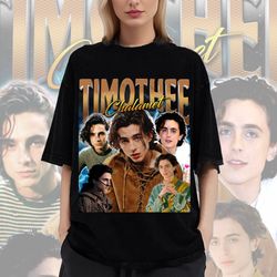 retro timothee chalamet shirt -timothee chalamet tshirt, timothee chalamet t shirt, timothee chalamet sweatshirt, timoth