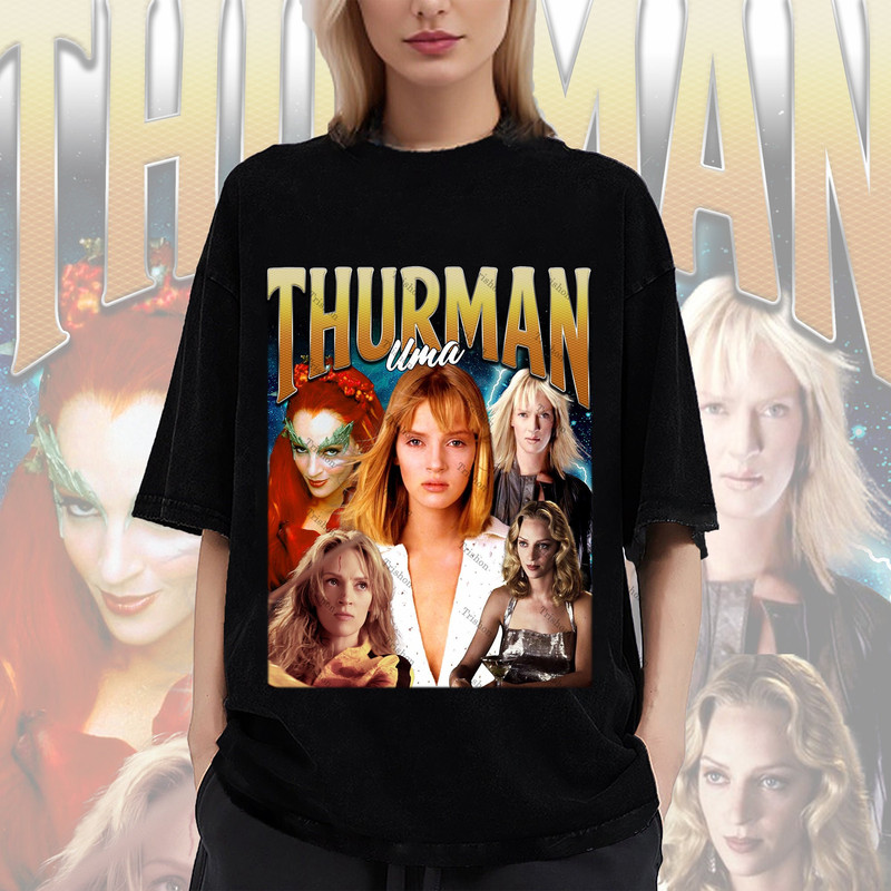 Retro Uma Thurman Shirt -Uma Thurman Tshirt,Uma Thurman T shirt,Uma Thurman T-shirt,Uma Thurman Sweatshirt,Uma Thurman Merch,Uma Thurman Tee.jpg