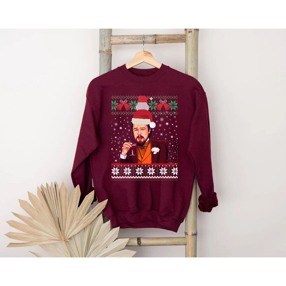 Vintage Bad Bunny TShirt Sweatshirt Hoodie, Bad Bunny Fan Shirt, Bad Bunny RAP Hip Hop Gift Shirt.jpg