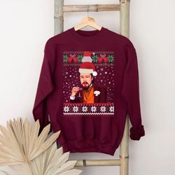 vintage bad bunny tshirt sweatshirt hoodie, bad bunny fan shirt, bad bunny rap hip hop gift shirt