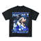 NIPSEY HUSSLE T-SHIRT  Rap Tee Hip Hop Vintage Style  Rare Graphic All Over Print.jpg