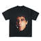 Scarface Tony Montana Shirt, Movie shirt, Classic 90s Graphic Tee, Unisex, Vintage Bootleg, Gift, Retro.jpg