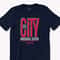 CITY Saint Louis Soccer inaugural season t-shirt custom STL city signature inaugural design custom stl soccer city tshirt.jpg