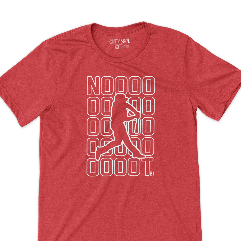 st. louis baseball shirt NOOOOOOOT design baseball saint louis fan inspired nootbaar baseball tee shirt dtf-mlb-004.jpg