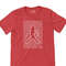 st. louis baseball shirt NOOOOOOOT design baseball saint louis fan inspired nootbaar baseball tee shirt dtf-mlb-004.jpg