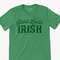 st. louis st. patrick's day shirt saint louis irish unisex adult tshirt irish st. paddy's day tee st. pat's day parade shirt snls2-045.jpg